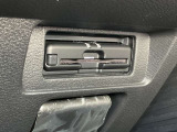 ETC2.0です。セットアップを完了してから納車となりますので、すぐにご利用頂けます。