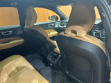 ◆LIBERALAは、輸入車選びの新たなスタイルを提案するインポート・セレクト・ブランドです。オーナー様となる方がクルマから直接感じる感性を第一にした、最良の一台との出会いをコーディネートいたします。
