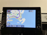充実の装備が揃った中古車で快適なカーライフを。豊富な機能で便利さを追求し、使いやすさと安心感を提供します。安全性と快適性を追求した整備済み車両で、心地よいドライブをお楽しみください。