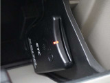 ◆ETC車載器 装備車◆今や必需品のETC!有料道路を利用する際にスムースに通過でき、わずらわしい料金支払いから開放されます!