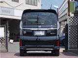 【外装クリーニング済み】外装も入庫時にしっかりと洗車しております。また納車前も綺麗にして納車いたします。