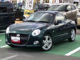 お支払い方法もぜひご相談下さい。分割払い・残価設定型クレジットもございます。