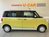 ★当店は自社で登録したお車をダイレクト販売しております!ダイレクト販売は一般の中古車店とは異なり、ムダな流通コストをカットできるため、お値打ち価格を実現しました!