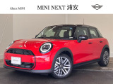 BMW MINI ミニ
