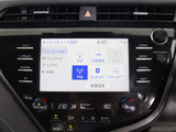 Apple Car Play対応ナビとなっております。お使いのiPhone・アンドロイドをつなげて携帯のマップをナビへ反映可能!