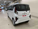 当社ではご購入時にメンテナンス商品や自動車保険のご提案も行っております。