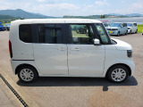 ご納車前には、ホンダ熟練の整備士が法定点検・整備を実施致します!自社サービス指定工場にて、整備させていただきます。安全にお乗り頂ける様に丁寧に作業させていただきます。
