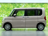【WECARS】豊富な在庫を大画面モニターで検索可能!オプション装備や内装、タイヤの状態など細部まで御覧頂けます♪詳細はお気軽にスタッフまでお問合せ下さい。