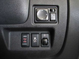 もちろんお車の品質にも自信をもっております。少しでも気になればお気軽に見に来て下さいね!