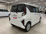 在庫確認やお問い合わせは当社ホームページの他に、中古車検索サイトでも可能です。在庫の更新は随時行っておりますが、掲載車両の有無につきましては、ご来店前にお問い合わせください。最新の状況をお伝えします。