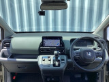 この度は、当店のお車をご覧いただきまして誠にありがとうございます。お気軽にお問い合わせください。