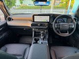 ランドクルーザー250 2.7 VX 4WD 丸目型Bi-BeamLEDライト