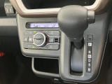 もしも気になる点やご不明な点などがございましたら、「見積り依頼」ボタン、もしくは無料ダイヤルより各店舗へお気軽にお問合せ下さいませ。担当スタッフよりご説明をさせていただきます。