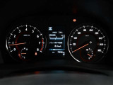 展示車は全てトヨタの車を知り尽くしたエキスパートが基本性能に関わる機能や状態を徹底的にチェックしています。消耗部品の事前交換など法定12ヶ月点検相当の点検・整備を必ず実施しています。