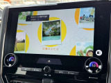 全車第三者機関鑑定済み★それでも伝わりづらい匂いや雰囲気等、是非お問い合わせいただけると幸いです★安心してお車選びをお楽しみください★LINE&ビデオ通話も対応★