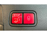 希望のお車が掲載されていないという場合でも、お気軽にご相談下さい。弊社のネットワークを活かして、ご希望のお車をお探し致します。