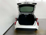 お客様のお車探しを一生懸命お手伝いさせて頂きます!ご要望、ご不明な点・ご質問がございましたら、どうぞお気軽にお問い合わせ下さい!