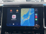 ◆北海道、東北、関東、中部、関西、中国、四国、九州、沖縄、全国各地どこからでも対応可能です!!お気軽にガリバーにお気軽にご相談ください!!