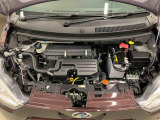 中古車購入は不安なこともあると思います。当社では可能な限り過去の整備歴も確認できます。