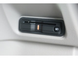 【ETC車載器】