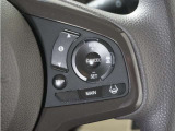 ◆アダプティブクルーズコントロール◆予め設定した車速内でクルマが自動的に加減速。前走車との適切な車間距離を維持しながら追従走行します。【LKAS】車線維持支援システムでステアリング操作を支援。