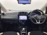 ノート 1.2 e-POWER X Vセレクション 修復歴無し