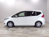 【ご納車前整備付】ご成約からご納車までの間に、系列整備工場にて、法定12ヶ月点検または車検整備を実施致します!必要消耗品はもちろん交換しますのでご安心下さい。整備代や消耗品代は車両本体価格に含まれます