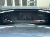 店舗にて現車の確認もいただけますので、お電話で在庫のご確認の上是非ご来店くださいませ。