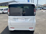 納車後1ヵ月後の点検も無料です!!