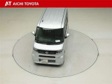 ご覧いただき誠にありがとうございます。お車が気になりましたらぜひお店へ。ご来店前のご連絡をお待ちしております♪