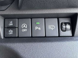 ★ETC★高速・有料道路の料金所をスムーズに通過することができます!