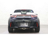 納車後のサポートもお任せください!!定期点検や車検等も受け付けております!!お客様のカーライフを末永くサポートさせて頂きます!!