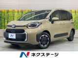 登録済未使用車 純正10型ナビ 全周囲カメラ 電動スライドドア