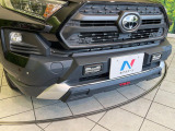 RAV4  アドベンチャー