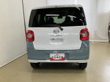 どのお車もダイハツディーラーの厳しい基準をクリアしたお車のみですので、是非、最後までご覧になって下さい♪