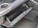 車検証の収納可能