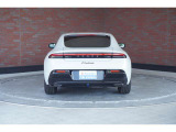 お車の買い取りもやっております(*^。^*) メーカー、年式、走行距離問わずしっかり査定させて頂きます。お気軽にご来店下さいませ★
