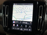 ◆LIBERALAは、輸入車選びの新たなスタイルを提案するインポート・セレクト・ブランドです。オーナー様となる方がクルマから直接感じる感性を第一にした、最良の一台との出会いをコーディネートいたします。