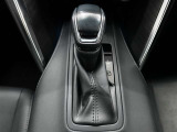 鳥取トヨペットではお車の買取や下取も強化しております♪お車をご購入を検討されている方だけでなく、すべての方々のカーライフをサポートさせて頂きたいと考えております。