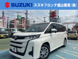 この度はスズキフロンテのカーセンサーをご覧いただきまして誠にありがとうございます。お客様のお車選びのサポートをさせていただきます!!気になる所やご不明な点がございましたらお気軽にお申し付け下さい。