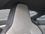 BOSE? サラウンドサウンドシステム