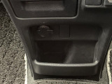 店舗にて現車の確認もできますので、お電話で在庫のご確認の上是非ご来店くださいませ!!!//