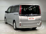 全車走行距離無制限の1年間無料保証付き!全国5000ヶ所の安心ネットワークで、遠方の方も安心!※3年先まで延長可能なロングラン保証&alpha;もご用意してます(有料)。