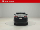 ハイブリッド車を買うならトヨタの『TOYOTA認定中古車』!保証は、初度登録年月より起算して10年間、累計走行距離20万キロ迄。更に、ロングラン保証が1年付で安心安全です♪