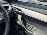 車両の詳細、ご質問につきましては、弊社営業スタッフまでお気軽にご連絡下さいませ。遠方のお客様には実車の詳細画像送信も承ります。お客様からのお問合せをお待ち致しております。