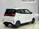 【安心安全点検】納車後に無料1ヶ月点検を実施しております★お車で気になるところなどがあればお伝えください。