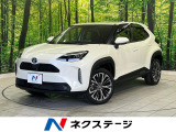セーフティセンス レーダークルーズ 禁煙車 ハーフレザーシート