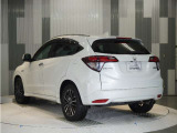 色々なお店で販売しているHonda車ですが、アフターサービスも全てお任せ頂けるのは「HondaCars正規販売店」だけ!ご納車後もお住まいの地域の販売店にて アフターサービスをお任せいただけます。