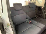 中古車は一点物!気になる車は早めのお問い合わせをお願いします。