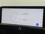 クラウンクロスオーバー 2.5 G レザー パッケージ E-Four 4WD 4WD 本革シート